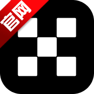 ouyi交易所全球流动Web3平台页面展示