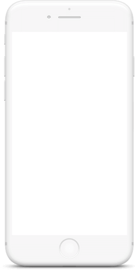ouyi交易所全球流动Web3平台页面展示